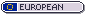 european